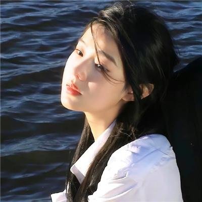 绝密档案:迷失世界