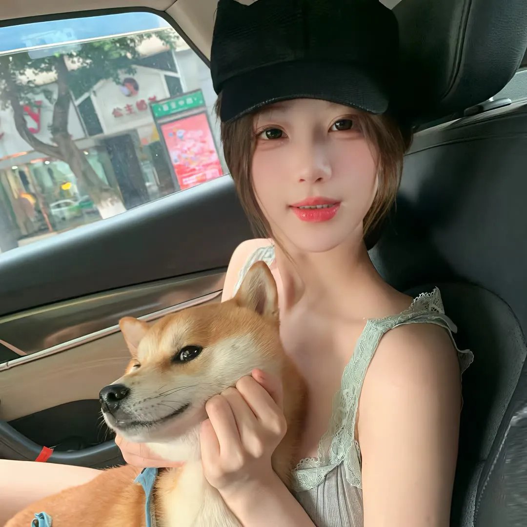 最亲爱的刽子手
