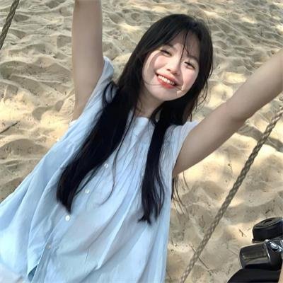长剑相思
