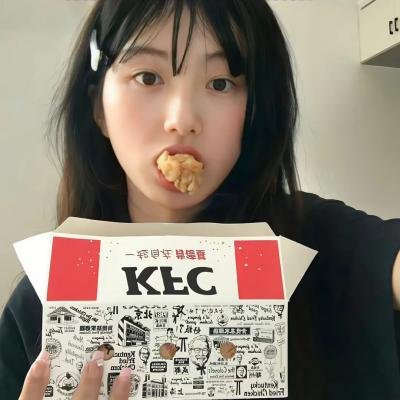 剩单响叮当