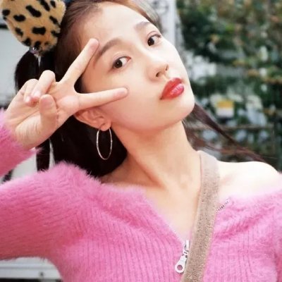白医生,余生请多指教