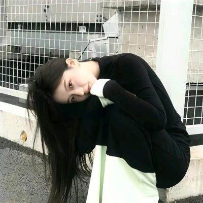 恍惚的土地