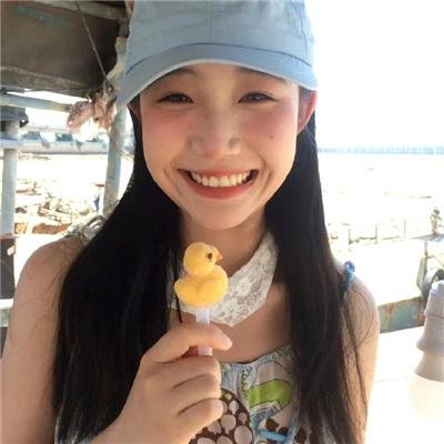 我们都是宇宙人