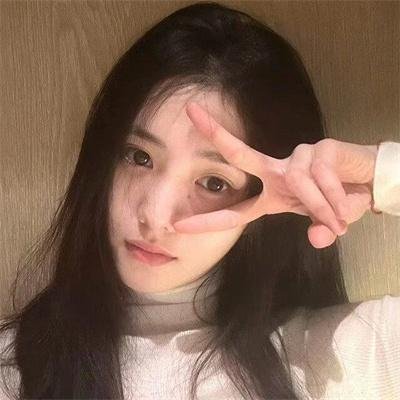 边缘干探