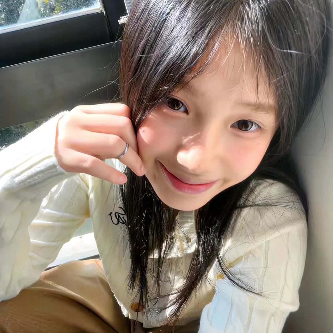顾问