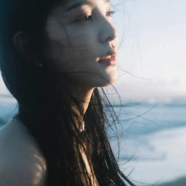 汉娜姐妹