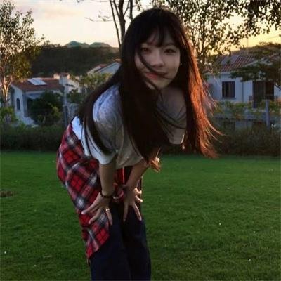 聂隐娘之绝命刺杀