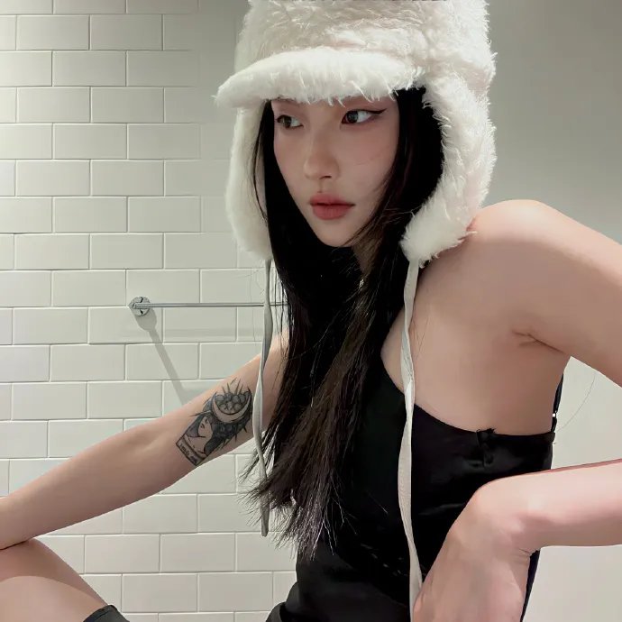 如果我告白的话