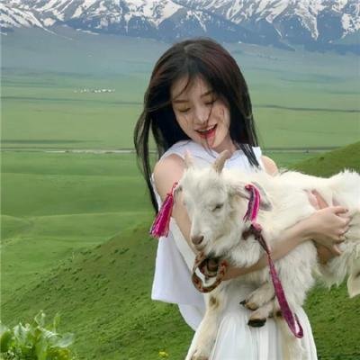女神我最大