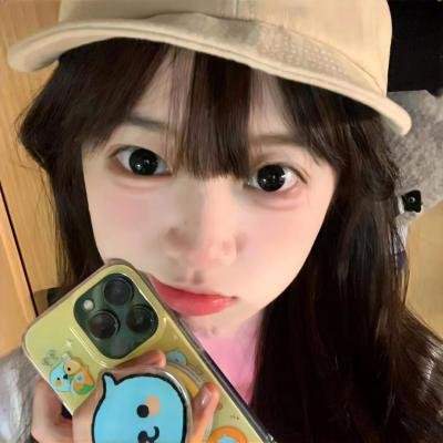 奥黛丽赫本传