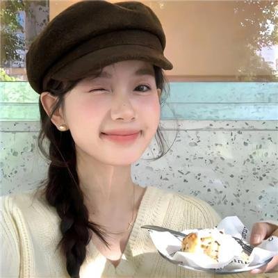 亲爱的孩子们