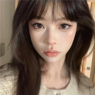 动作女主:水果应援团