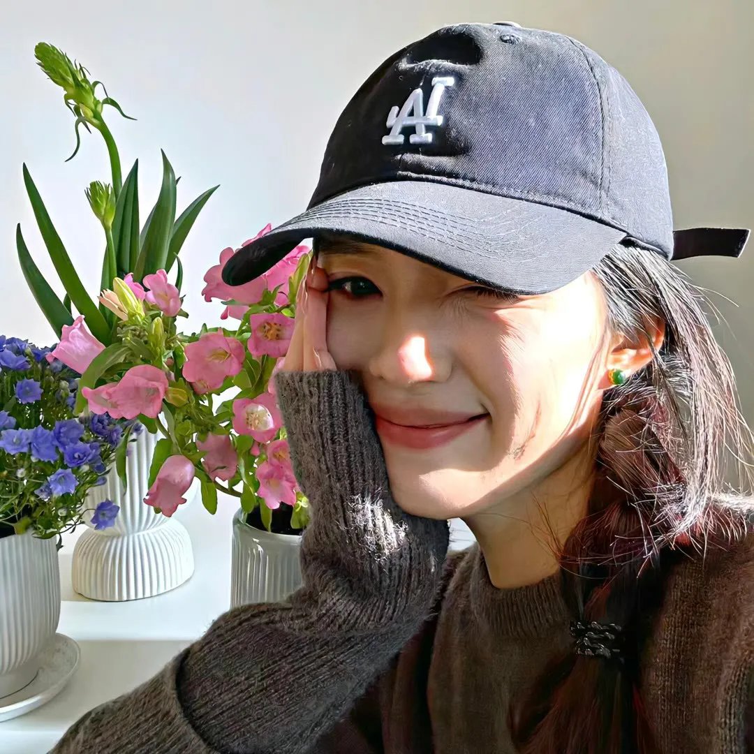 花开时想月