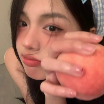 波丽娜
