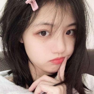 红月亮森林
