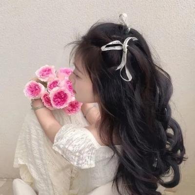 挛情告急