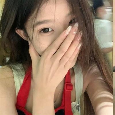 虚虚假假