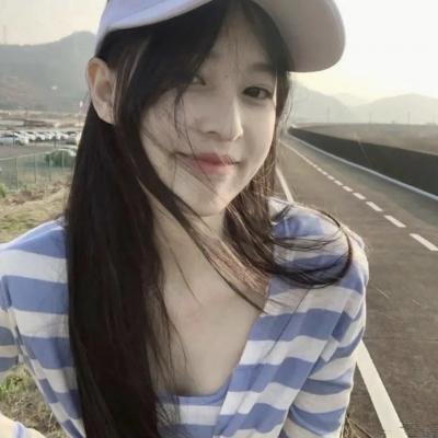 大学新生