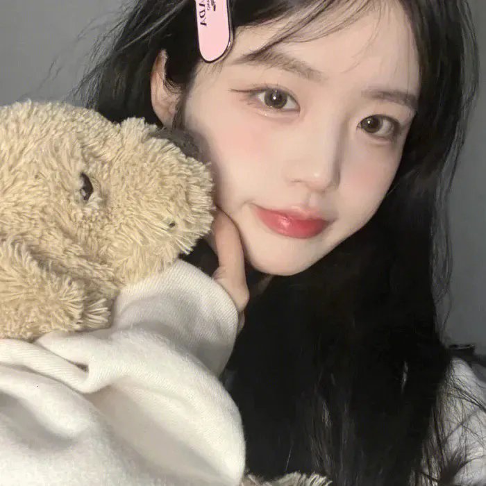 未命名的特雷·帕克电影