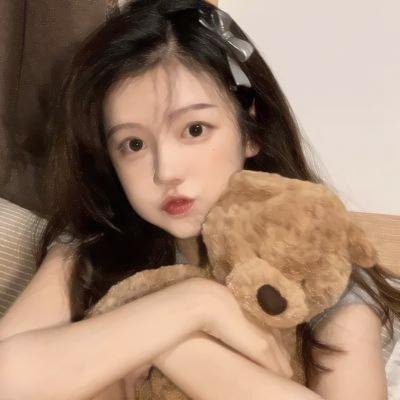 爱情上上签
