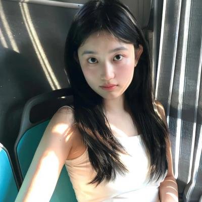 法文强化班