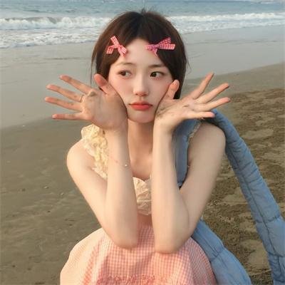 开罗宣言