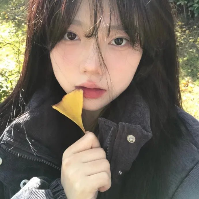冷月寒秋