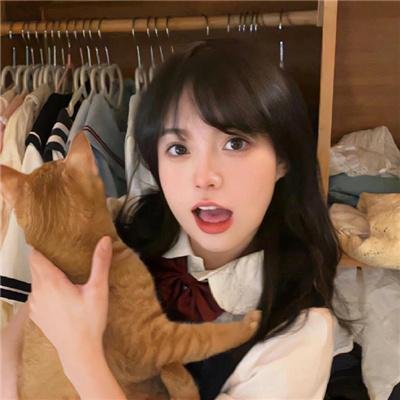 冬天不冷