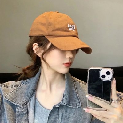 为你而来