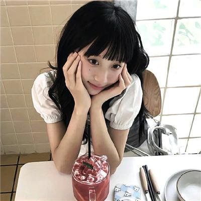口袋里的拳头