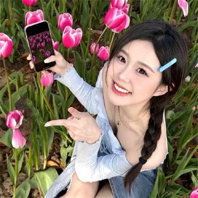 漫长的季节