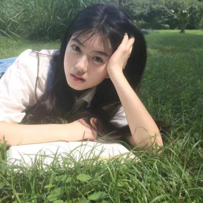 百战天龙马盖鲜