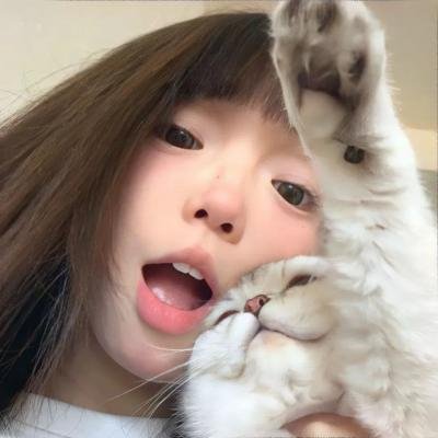 别怕黑